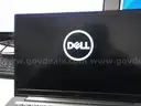 POWER ON DELL LAPTOPS - 5 units