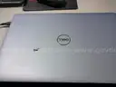 POWER ON DELL LAPTOPS - 5 units