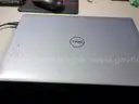 POWER ON DELL LAPTOPS - 5 units