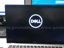 POWER ON DELL LAPTOPS - 5 units