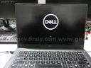 POWER ON DELL LAPTOPS - 5 units
