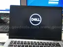 POWER ON DELL LAPTOPS - 5 units