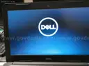 POWER ON DELL LAPTOPS - 5 units