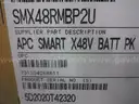 APC SMART X48V Batteries - 3 UNITS