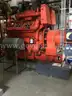 Waukesha L36GLD Natural Gas Generator Set - 600KW
