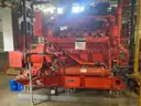 Waukesha L36GLD Natural Gas Generator Set - 600KW