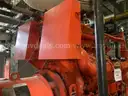 Waukesha L36GLD Natural Gas Generator Set - 600KW