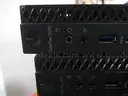 Non Working DELL Mini Desktop Computers - lot of 5
