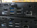 Non Working DELL Mini Desktop Computers - lot of 5