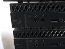 Non Working DELL Mini Desktop Computers - lot of 5
