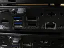 Non Working DELL Mini Desktop Computers - lot of 5