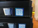 Non Working DELL Mini Desktop Computers - lot of 5