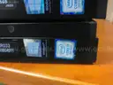Non Working DELL Mini Desktop Computers - lot of 5