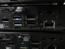Non Working DELL Mini Desktop Computers - lot of 5