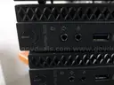 Non Working DELL Mini Desktop Computers - lot of 5