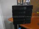 Non Working DELL Mini Desktop Computers - lot of 5