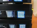 Non Working DELL Mini Desktop Computers - lot of 5