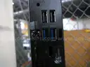 DELL Mini Desktop Computers - lot of 5