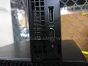 DELL Mini Desktop Computers - lot of 5