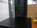 DELL Mini Desktop Computers - lot of 5