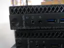 DELL Mini Desktop Computers - lot of 5