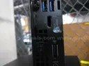 DELL Mini Desktop Computers - lot of 5