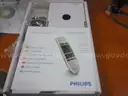 PHILIPS Speechmike Pro USB Dictation Microphones - 2 units - NEW IN BOX
