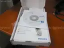 PHILIPS Speechmike Pro USB Dictation Microphones - 2 units - NEW IN BOX