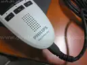PHILIPS Speechmike Pro USB Dictation Microphones - 2 units - NEW IN BOX