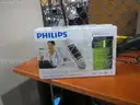PHILIPS Speechmike Pro USB Dictation Microphones - 2 units - NEW IN BOX