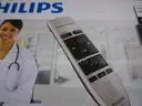 PHILIPS Speechmike Pro USB Dictation Microphones - 2 units - NEW IN BOX
