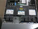 HP SERVERS - lot of 2
