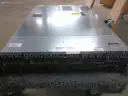 HP SERVERS - lot of 2