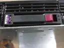 HP SERVERS - lot of 2