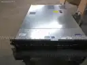 HP SERVERS - lot of 2