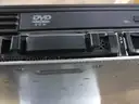 HP SERVERS - lot of 2