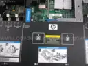 HP SERVERS - lot of 2