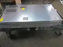 HP SERVERS - lot of 2