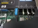 HP SERVERS - lot of 2