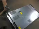HP SERVERS - lot of 2