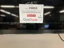 Lot of 2 Samsung 40'' Smart TVs