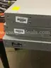 CISCO SERVERS - lot of 5