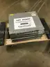 CISCO SERVERS - lot of 5