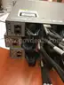 CISCO SERVERS - lot of 5