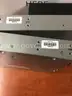 CISCO SERVERS - lot of 5