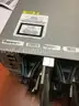 CISCO SERVERS - lot of 5
