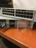 CISCO SERVERS - lot of 5