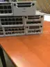 CISCO SERVERS - lot of 5