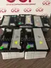 Microsoft Surface GO Tablets w/ Chargers, Keyboards, Cases, and Pens - 50 Units ea.