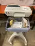 GE Marquette  Corometrics 170 Series Fetal Monitor